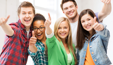 Estudiantes Telesup