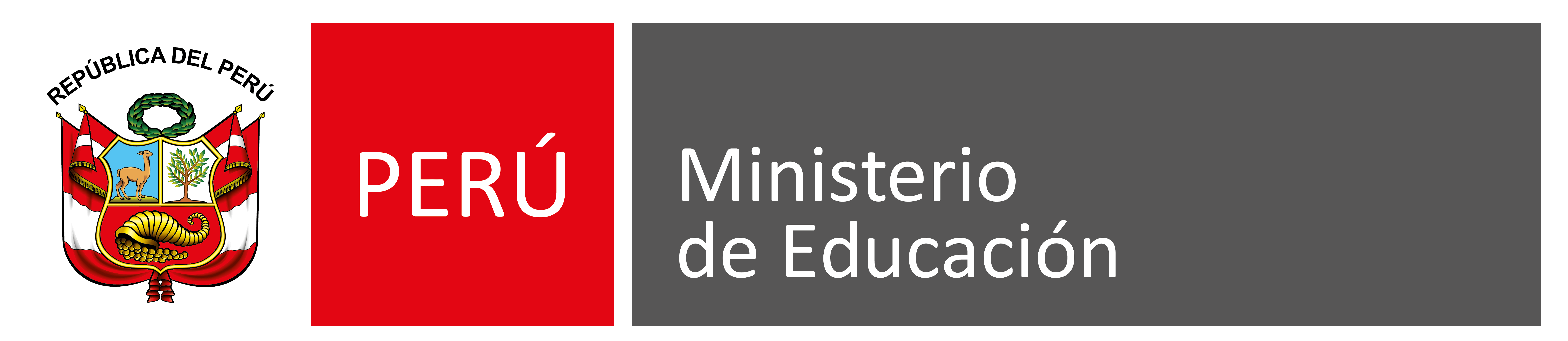 MINEDU