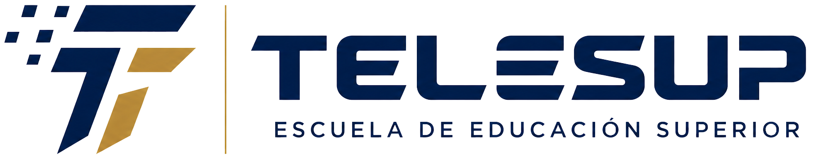 ESCUELA TELESUP